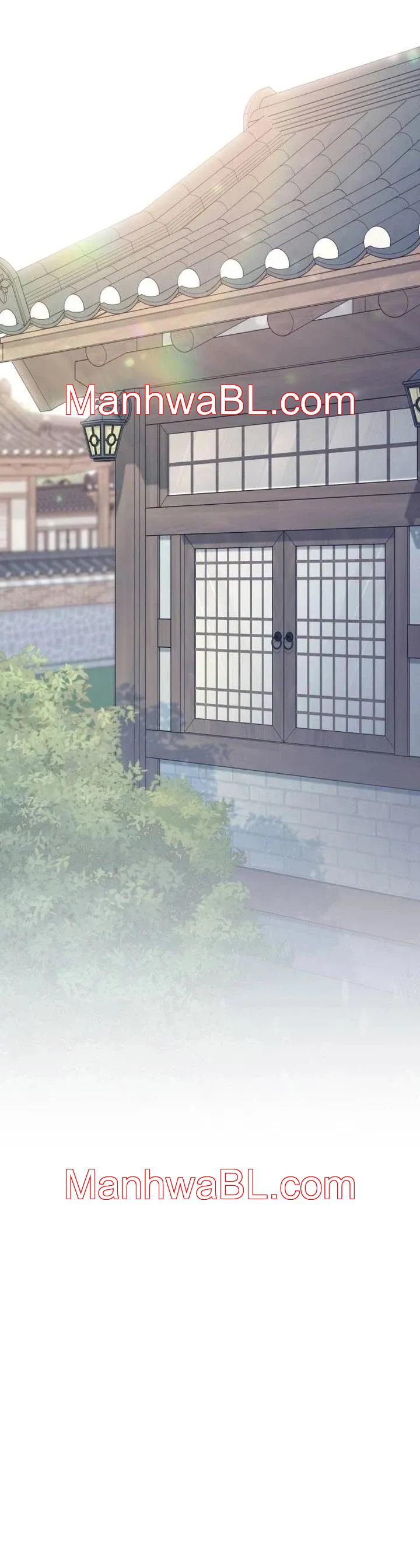 Dog Act - Capítulo 13.2 manhwa