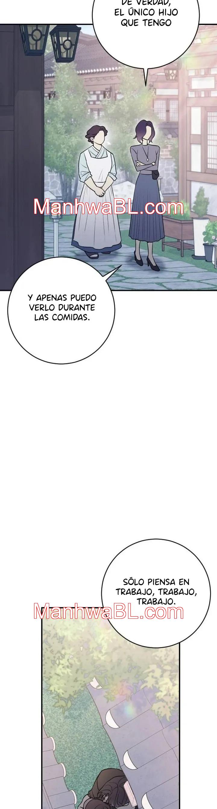 Dog Act - Capítulo 13.2 manhwa