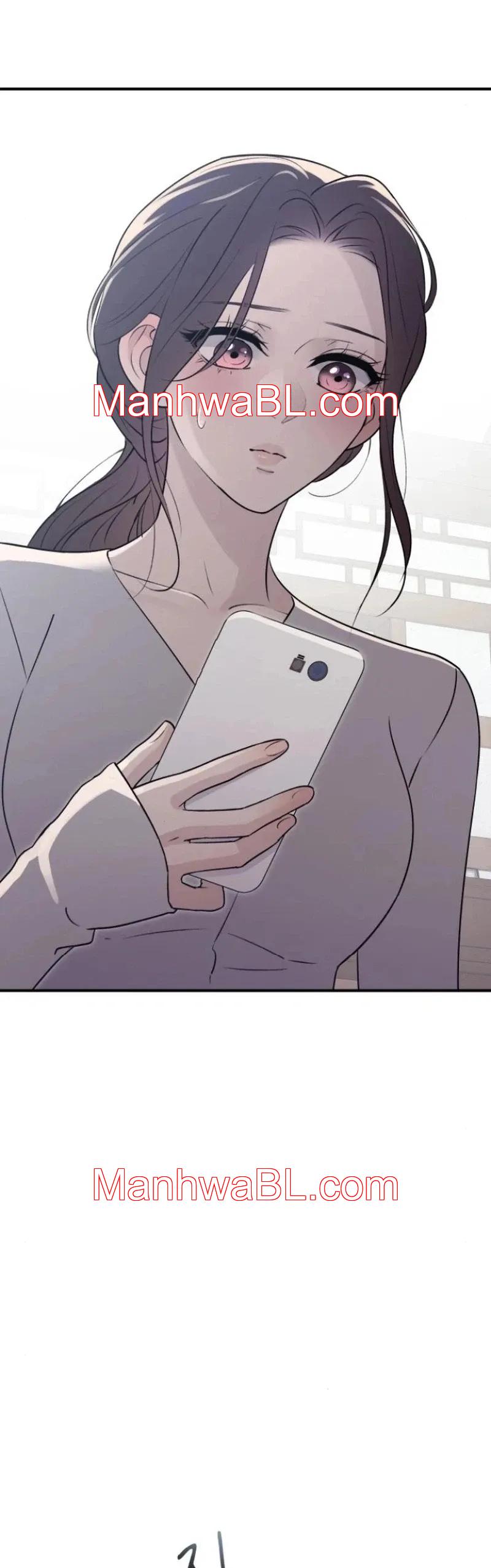 Dog Act - Capítulo 19.3 manhwa