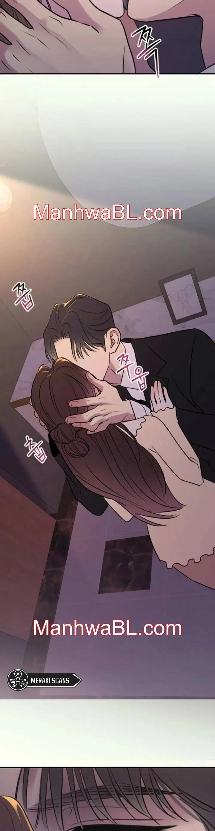 Dog Act - Capítulo 28.2 manhwa