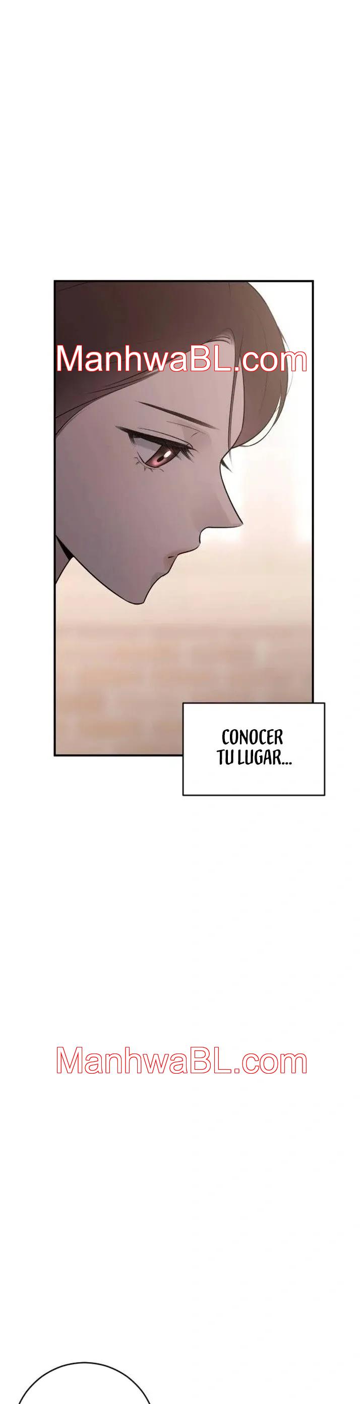 Dog Act - Capítulo 11 manhwa