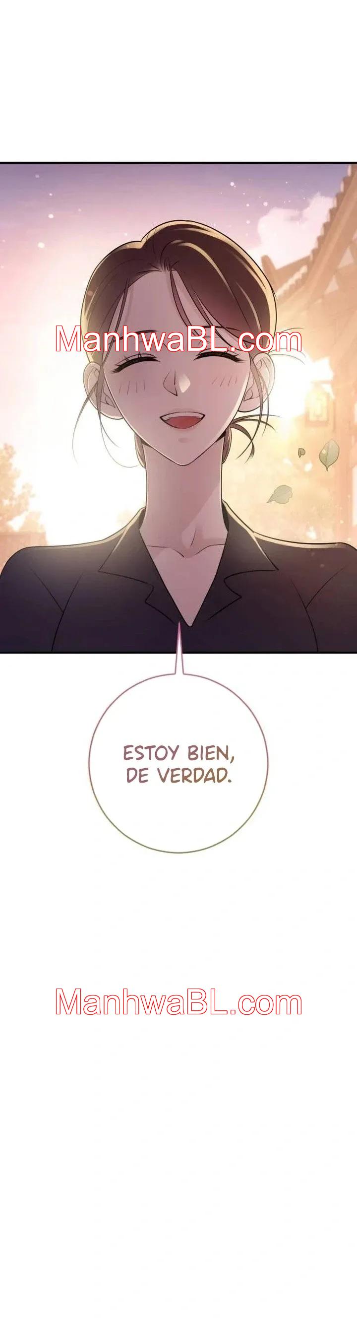 Dog Act - Capítulo 11 manhwa