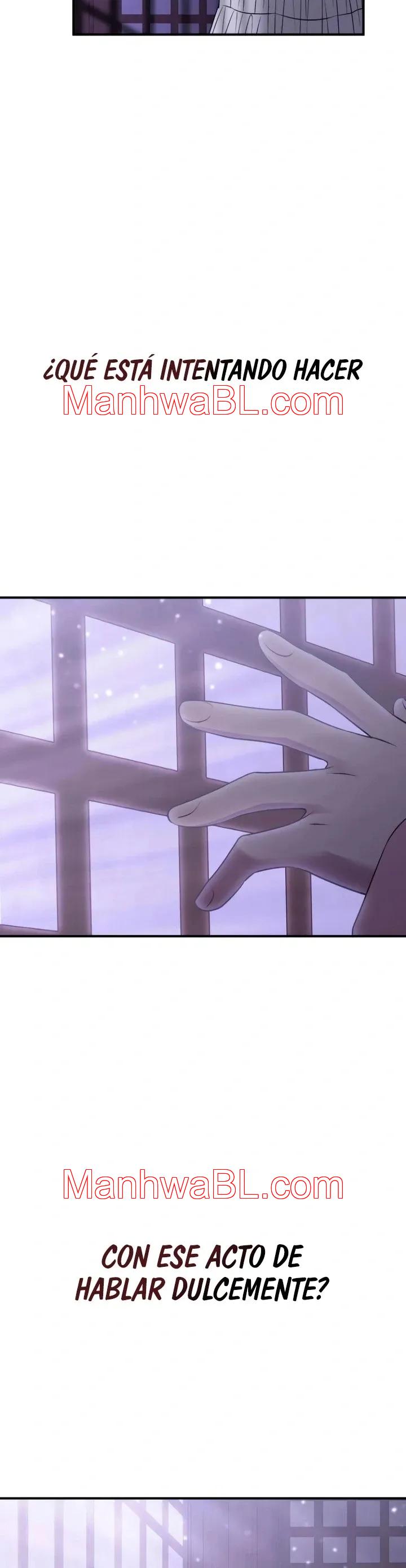 Dog Act - Capítulo 16.2 manhwa