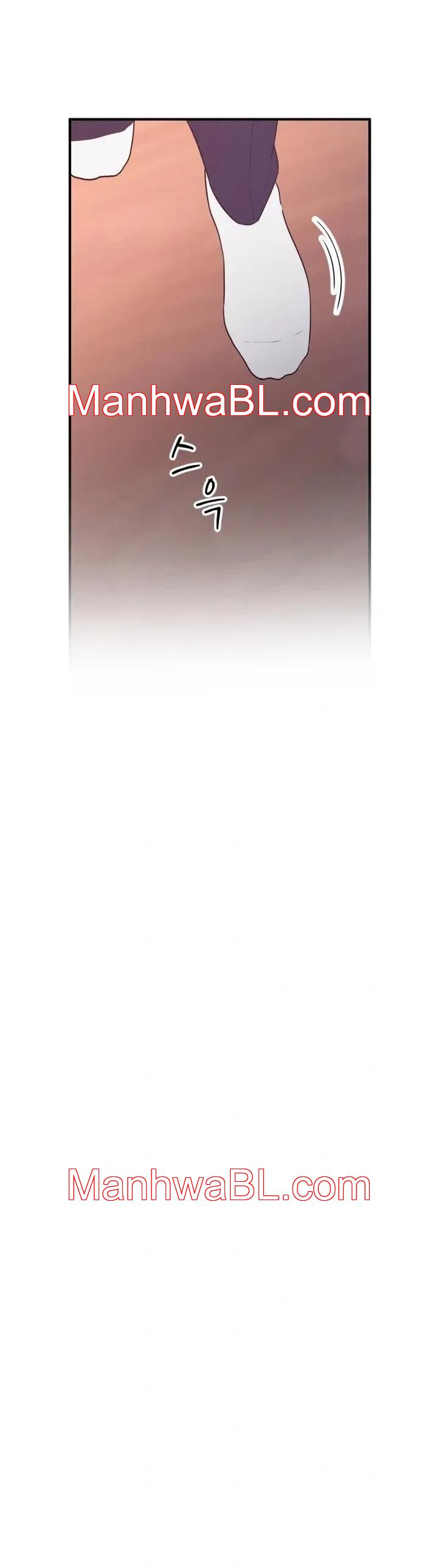 Dog Act - Capítulo 2.3 manhwa