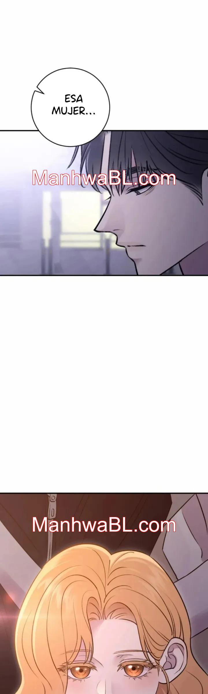Dog Act - Capítulo 26.3 manhwa