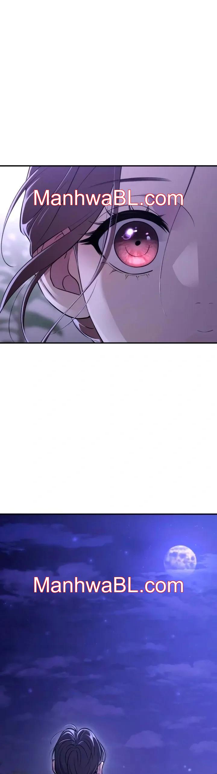 Dog Act - Capítulo 16.3 manhwa
