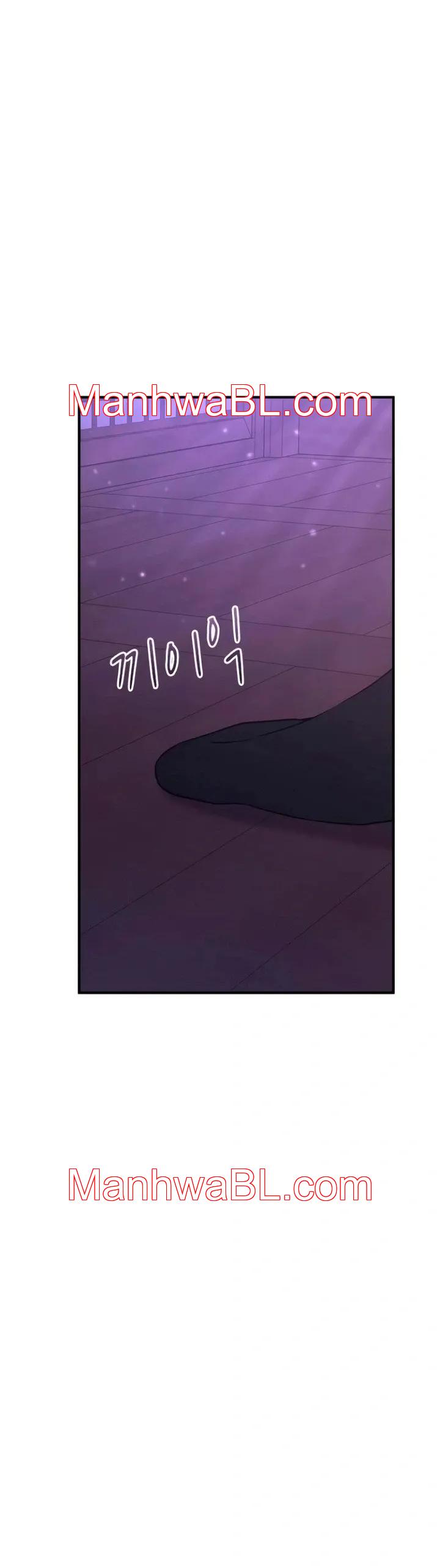 Dog Act - Capítulo 16.3 manhwa