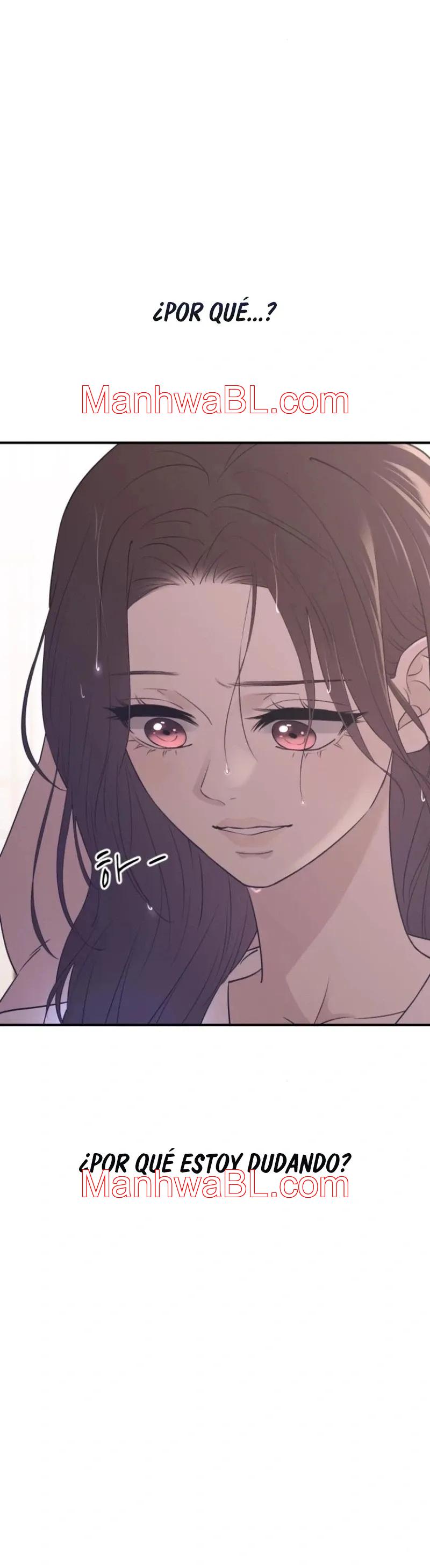 Dog Act - Capítulo 20.3 manhwa