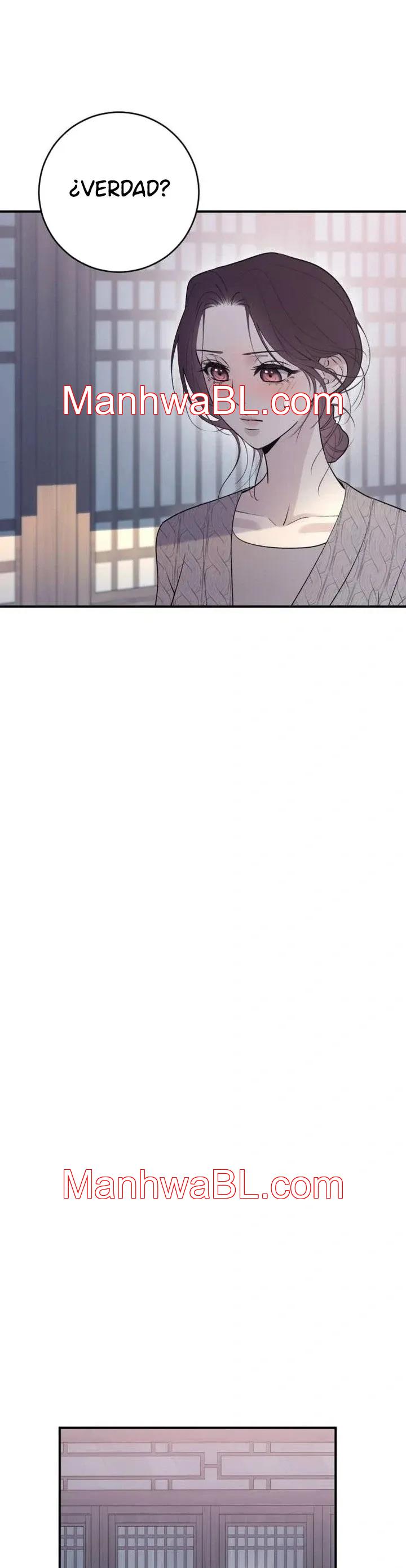 Dog Act - Capítulo 12.2 manhwa