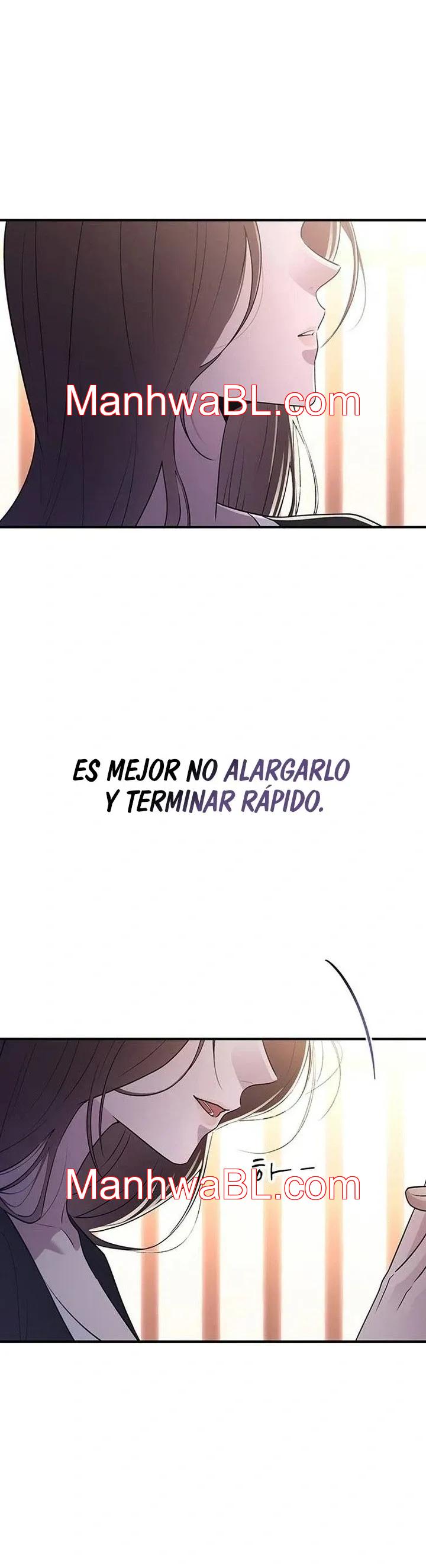 Dog Act - Capítulo 12.2 manhwa