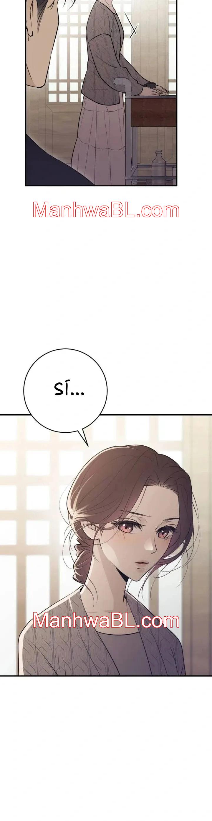 Dog Act - Capítulo 12.2 manhwa
