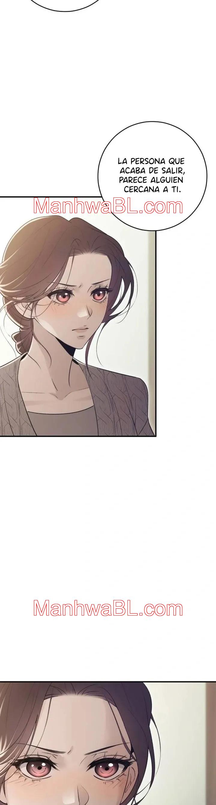 Dog Act - Capítulo 12.2 manhwa