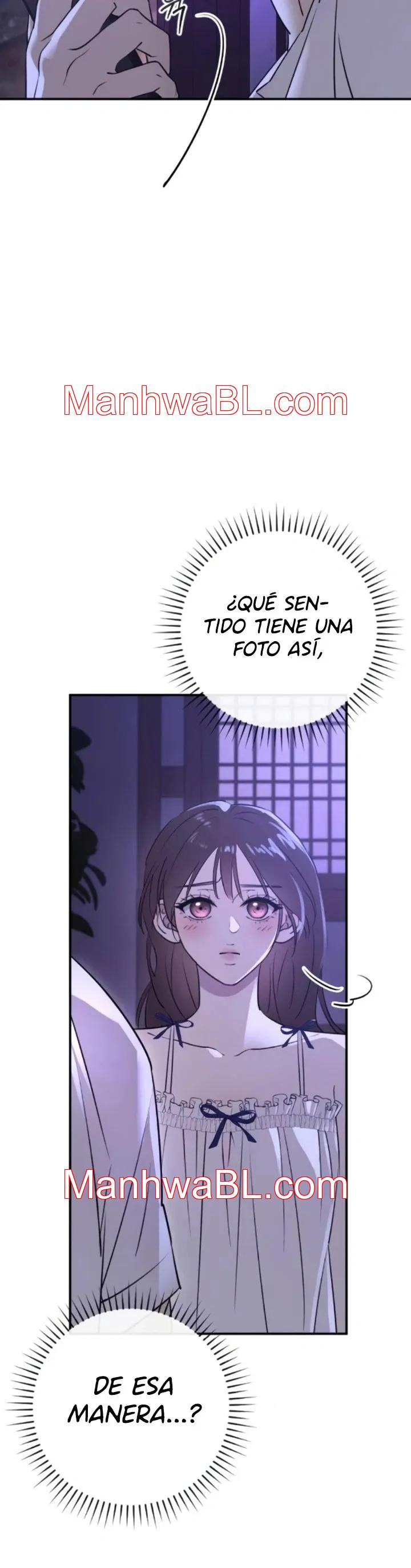 Dog Act - Capítulo 31.2 manhwa