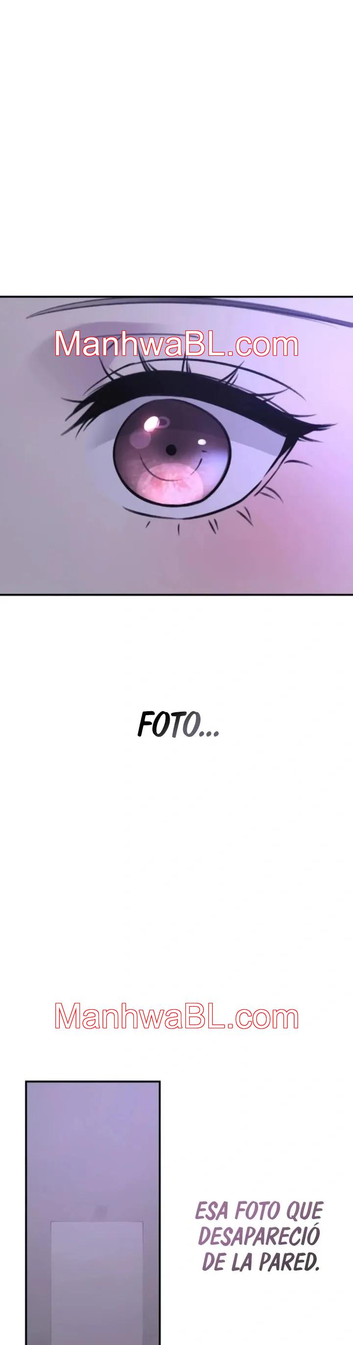 Dog Act - Capítulo 31.2 manhwa