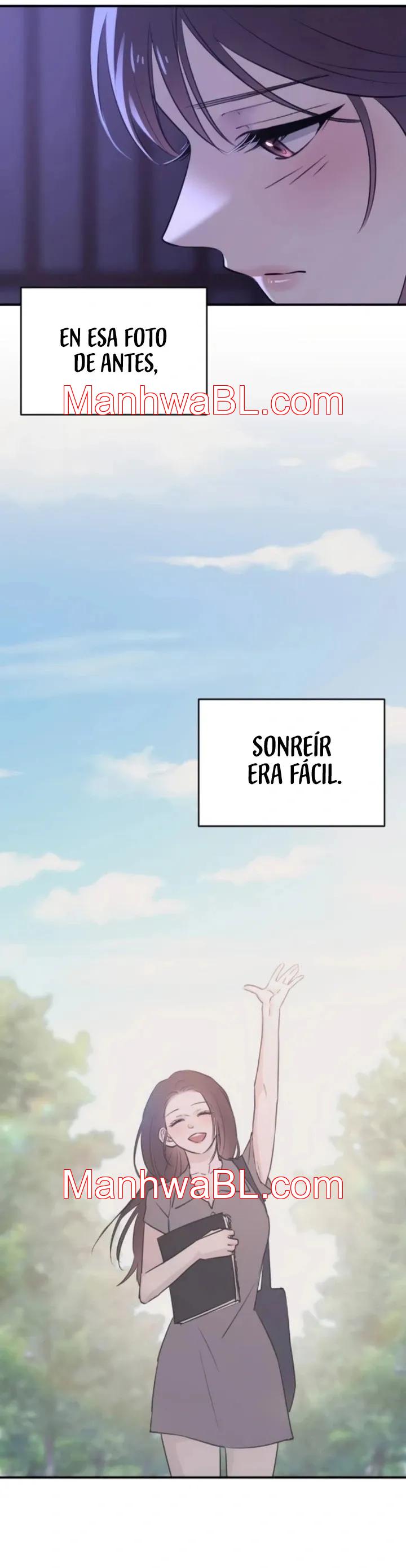 Dog Act - Capítulo 31.2 manhwa