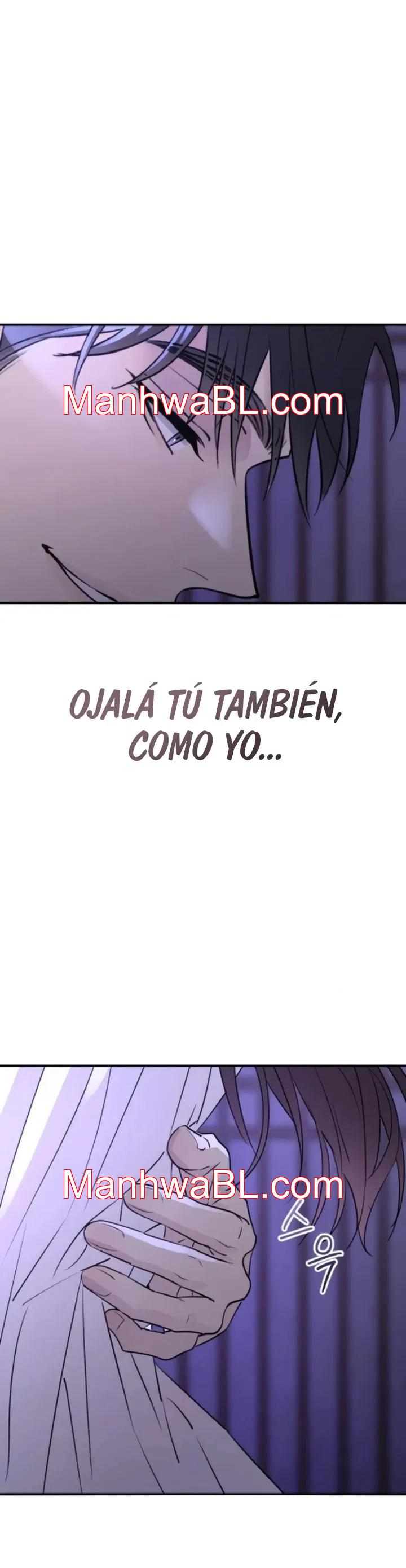 Dog Act - Capítulo 31.2 manhwa