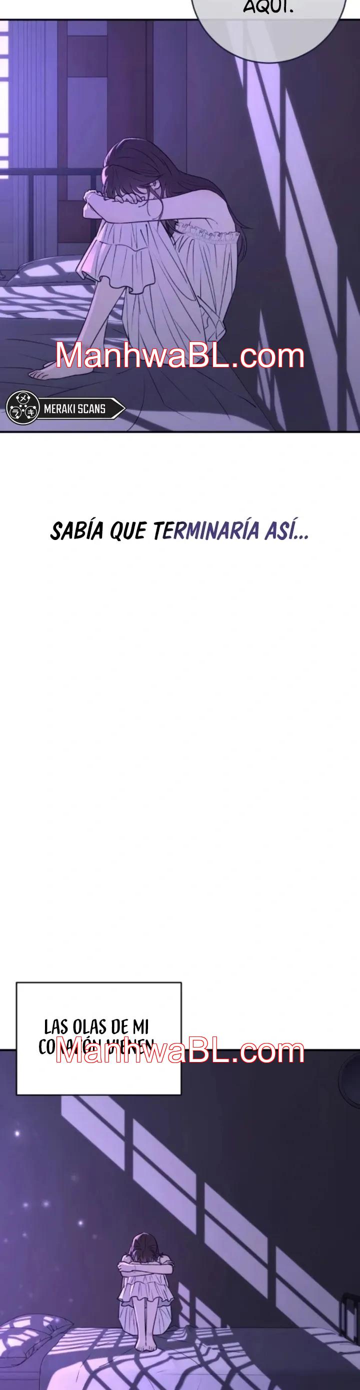 Dog Act - Capítulo 31.2 manhwa
