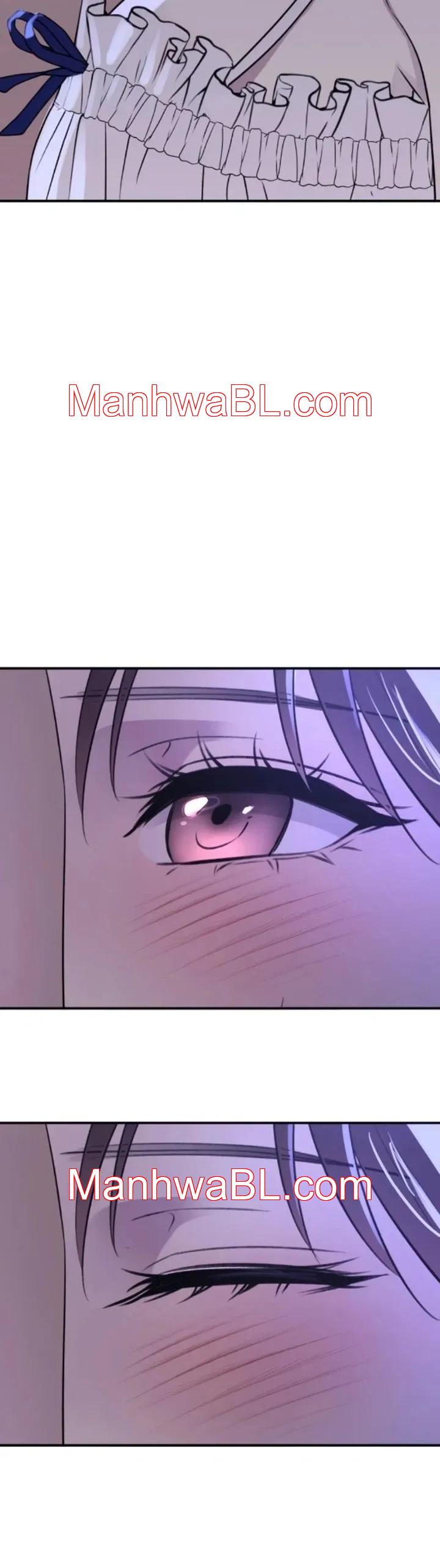 Dog Act - Capítulo 31.2 manhwa