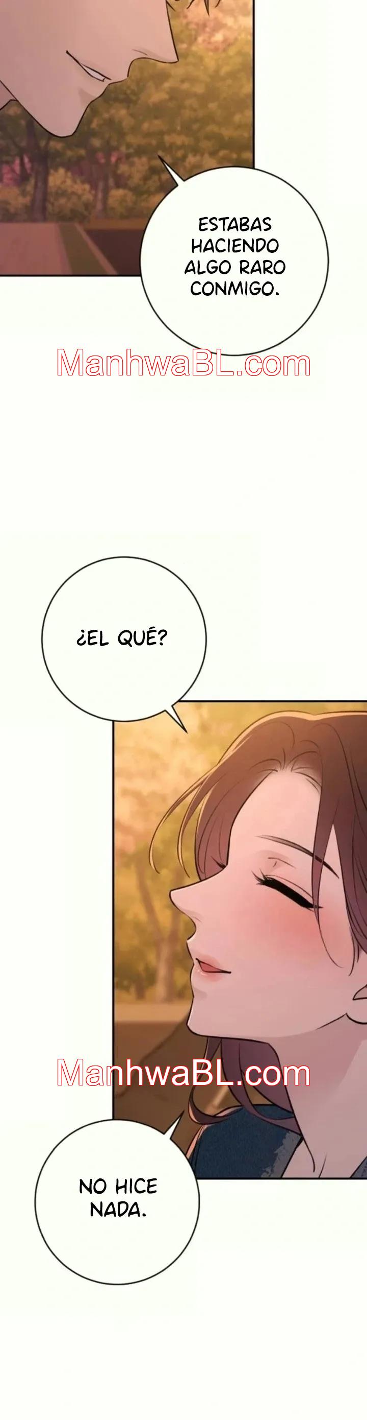 Dog Act - Capítulo 29.3 manhwa