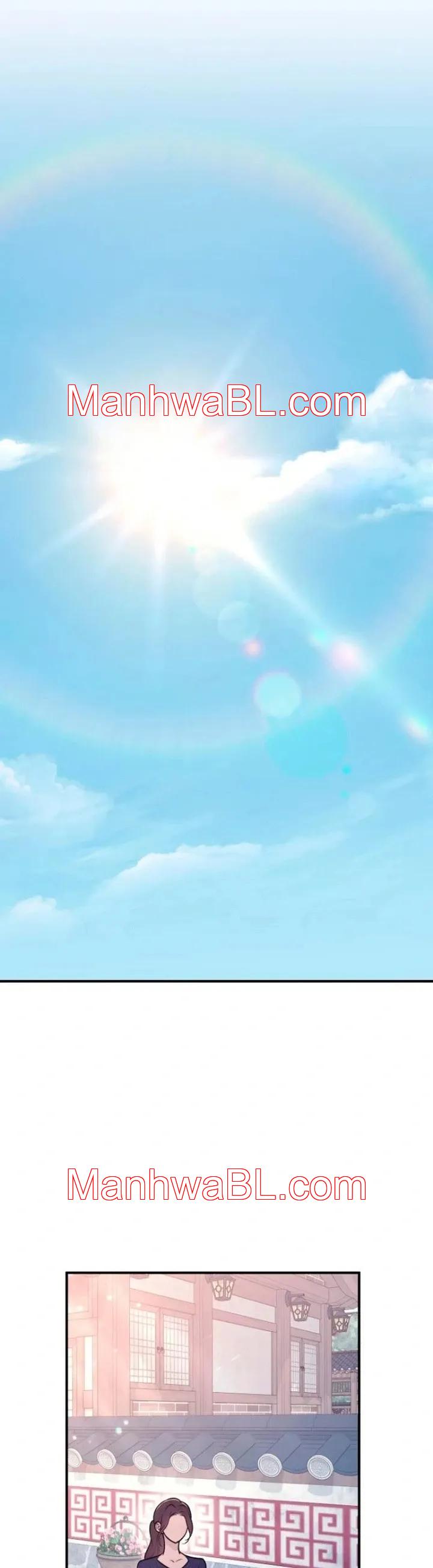 Dog Act - Capítulo 18.2 manhwa