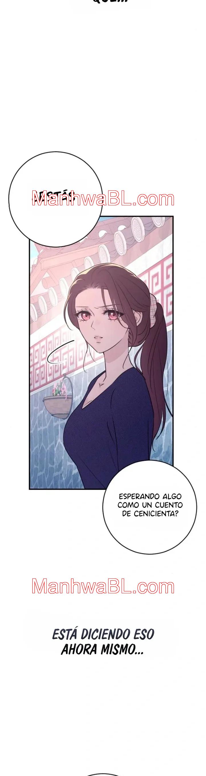 Dog Act - Capítulo 18.2 manhwa
