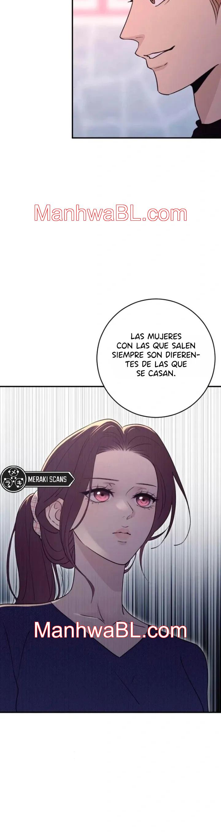Dog Act - Capítulo 18.2 manhwa