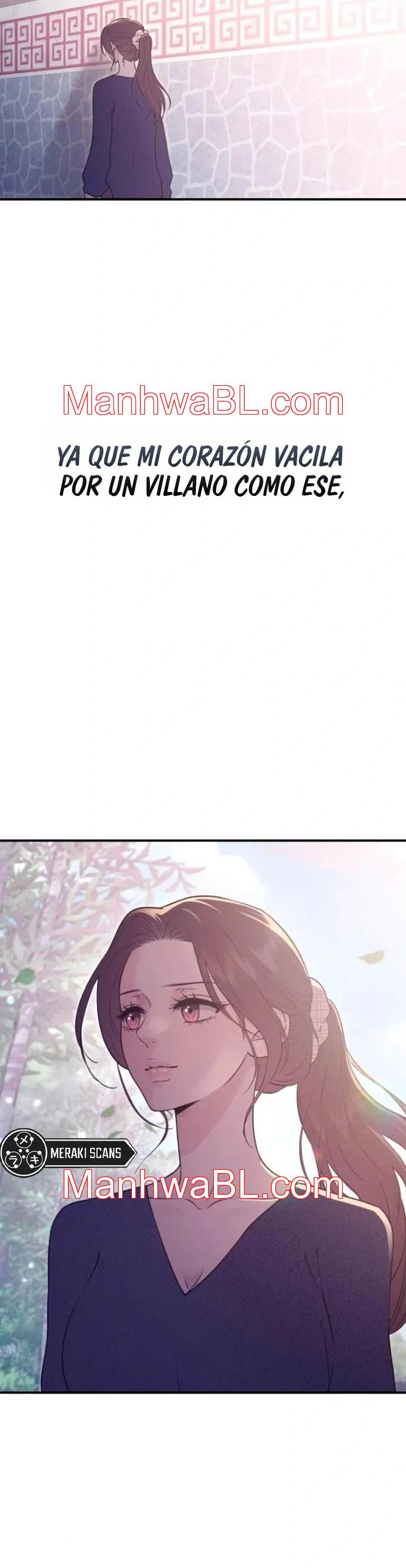 Dog Act - Capítulo 18.2 manhwa