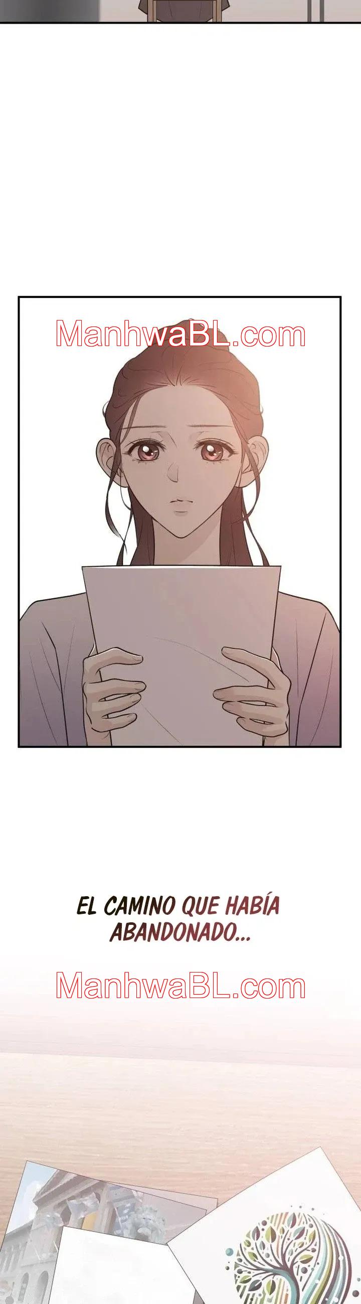 Dog Act - Capítulo 5.2 manhwa