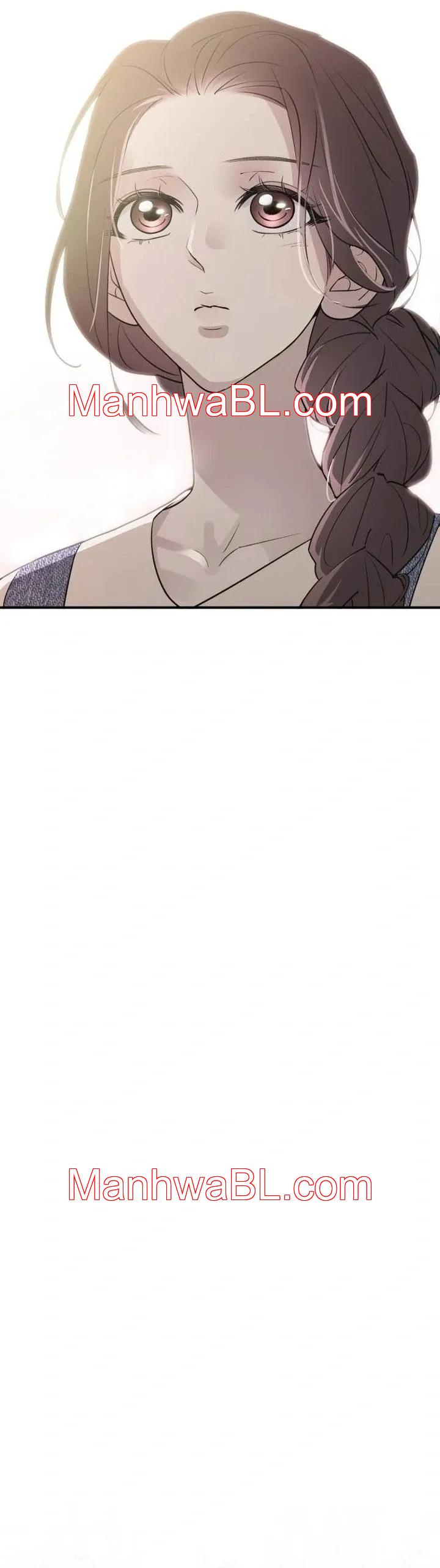 Dog Act - Capítulo 5.2 manhwa