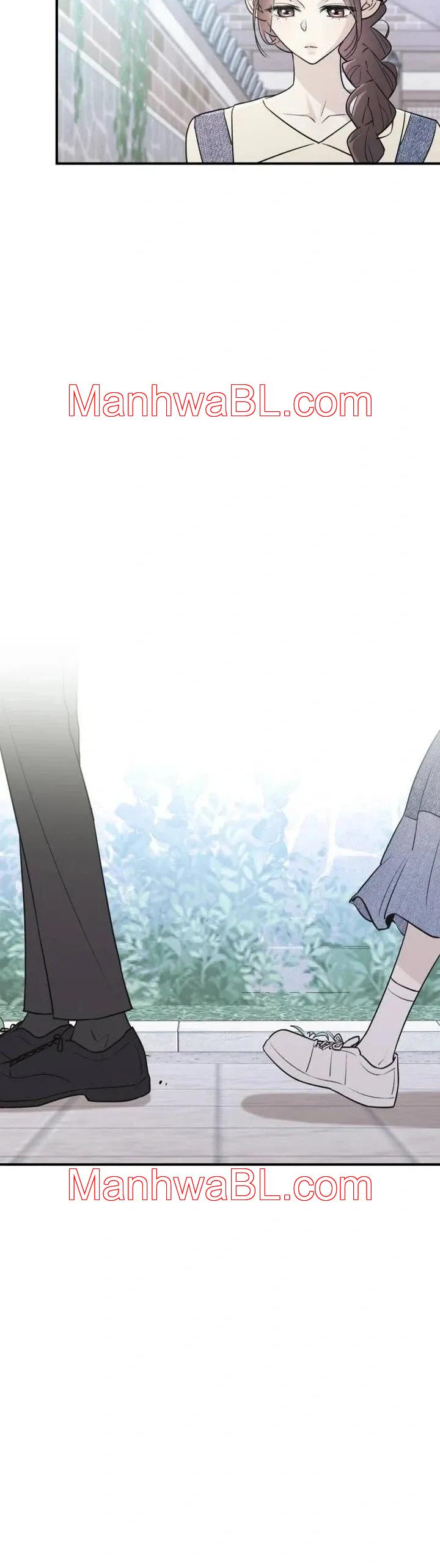 Dog Act - Capítulo 5.2 manhwa
