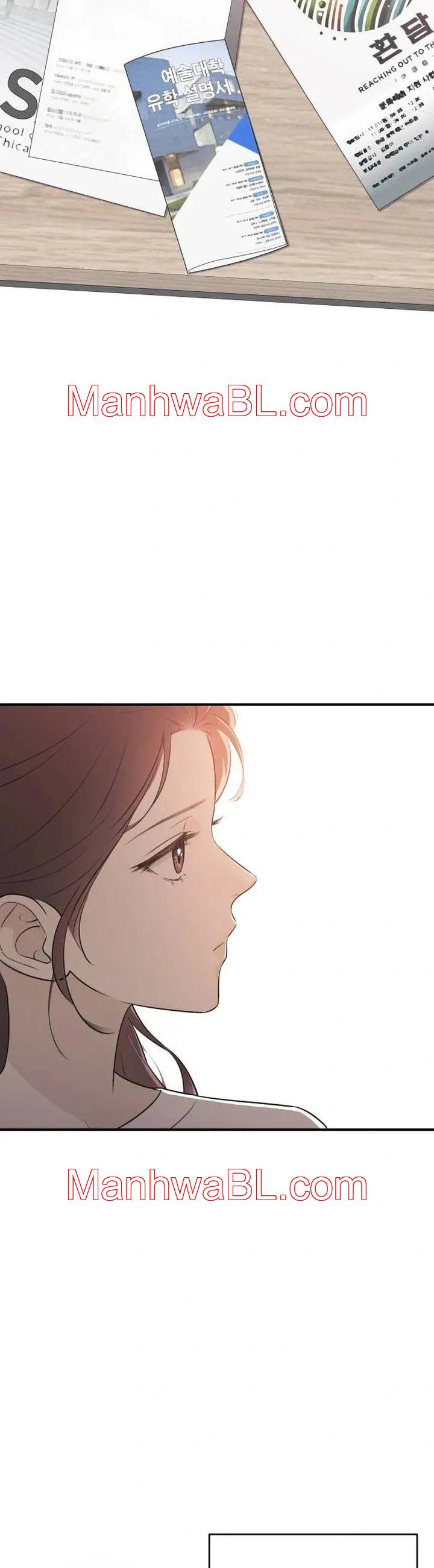 Dog Act - Capítulo 5.2 manhwa