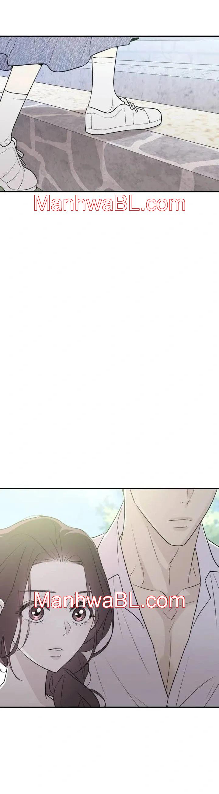 Dog Act - Capítulo 5.2 manhwa