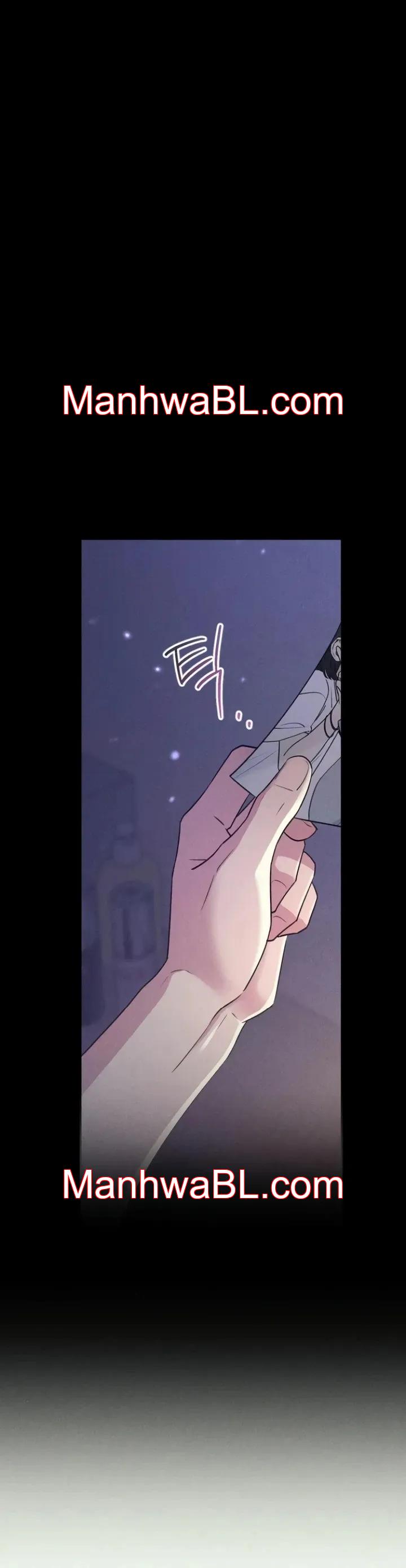 Dog Act - Capítulo 22.3 manhwa