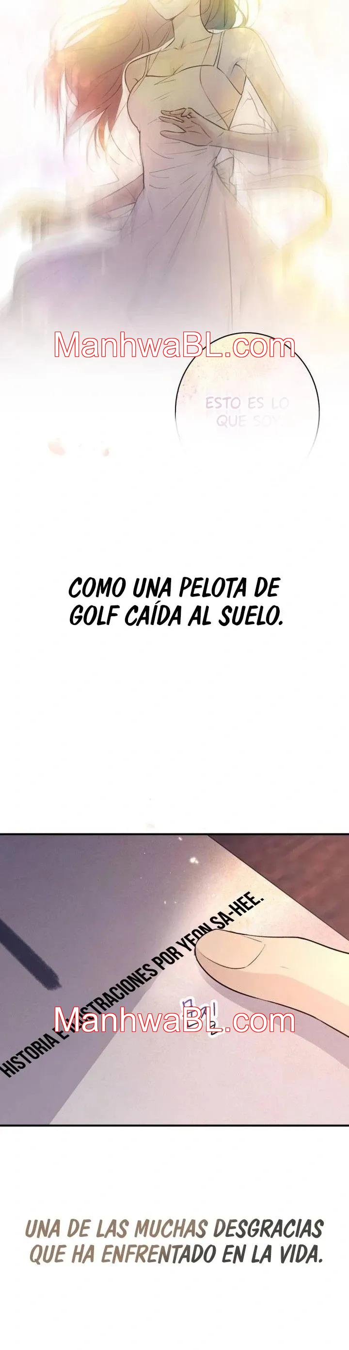 Dog Act - Capítulo 10.3 manhwa