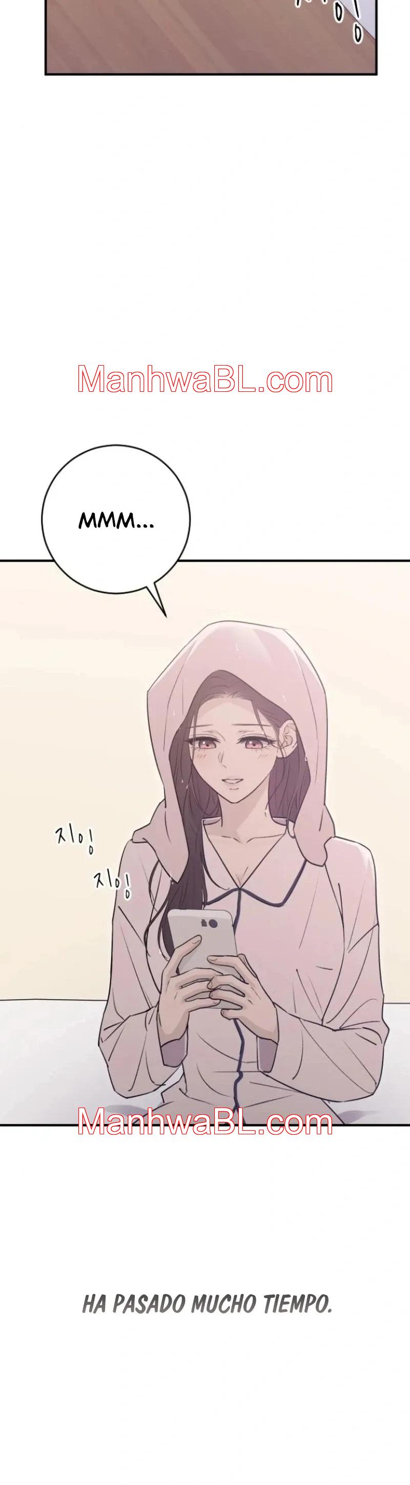 Dog Act - Capítulo 20.2 manhwa