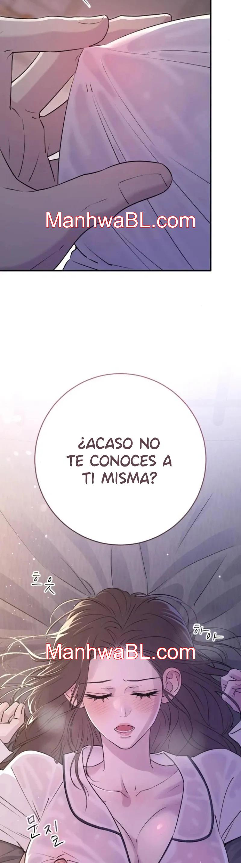 Dog Act - Capítulo 20.2 manhwa