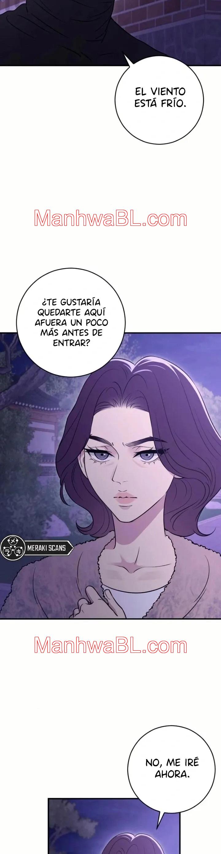 Dog Act - Capítulo 17.2 manhwa