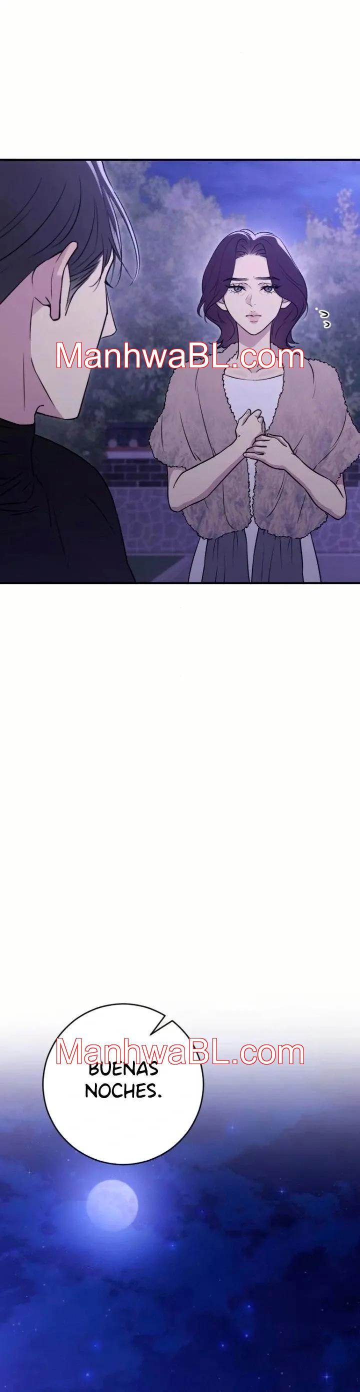 Dog Act - Capítulo 17.2 manhwa