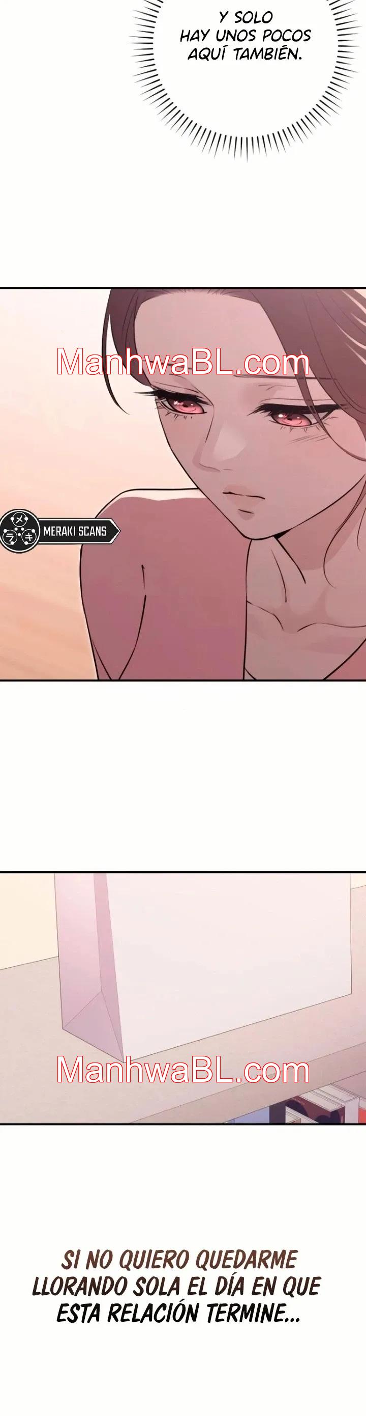 Dog Act - Capítulo 17.2 manhwa