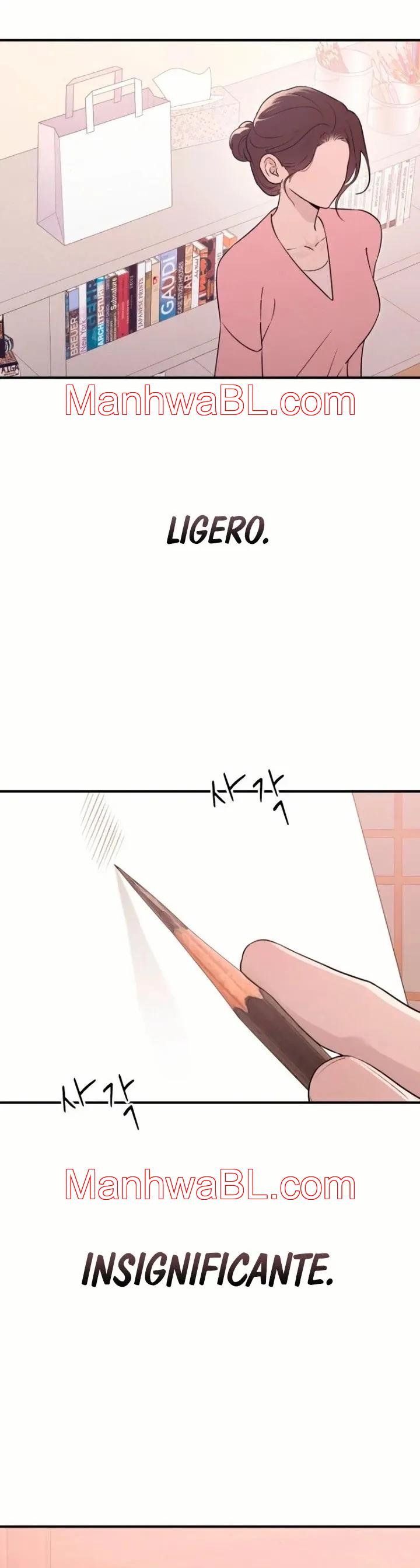 Dog Act - Capítulo 17.2 manhwa