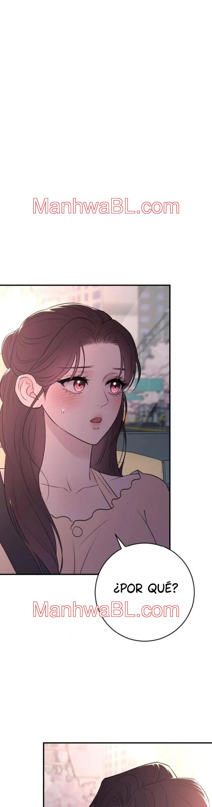 Dog Act - Capítulo 24.3 manhwa
