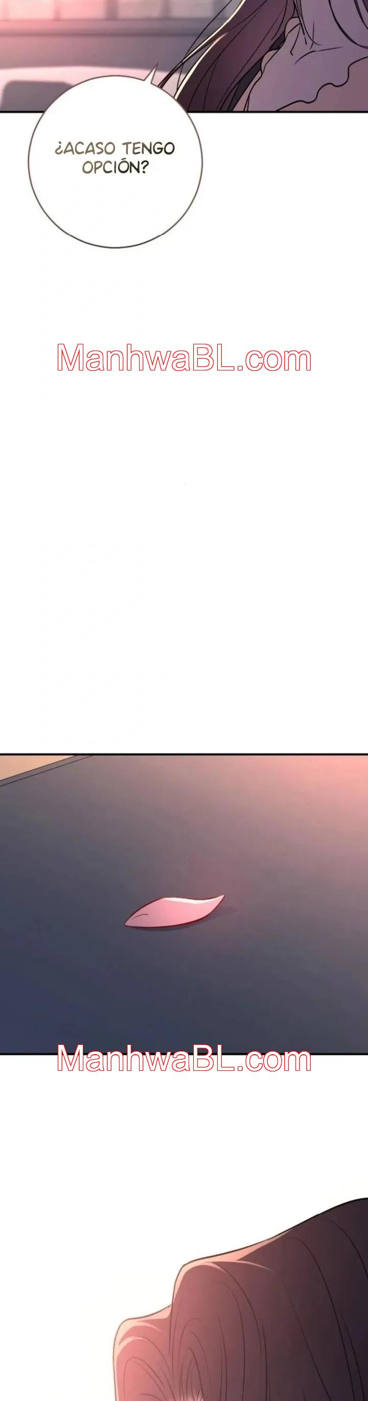 Dog Act - Capítulo 24.3 manhwa