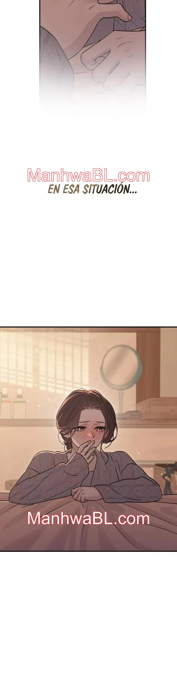 Dog Act - Capítulo 14.2 manhwa