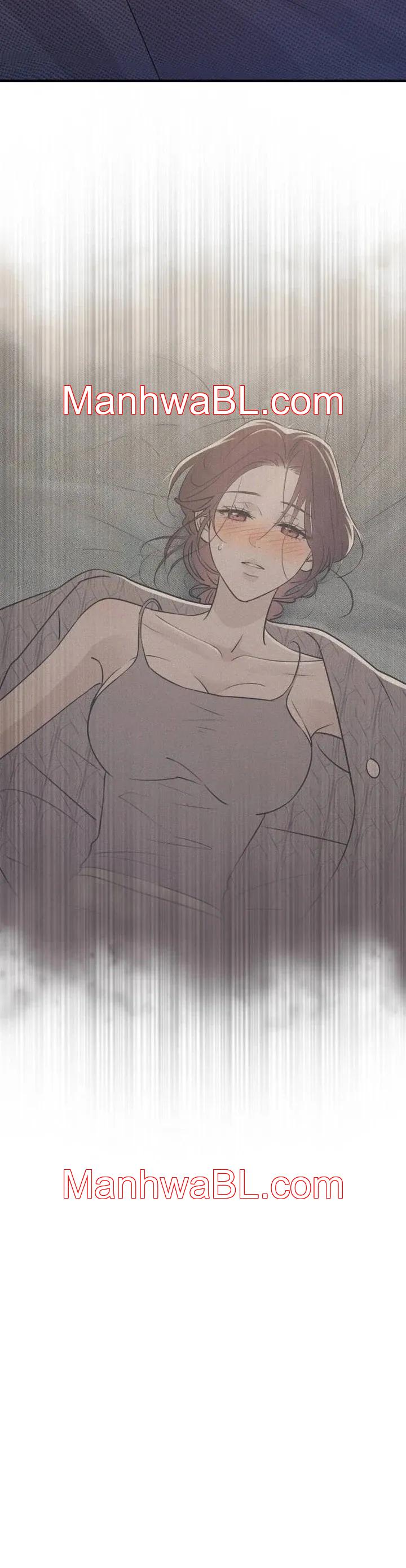 Dog Act - Capítulo 14.2 manhwa