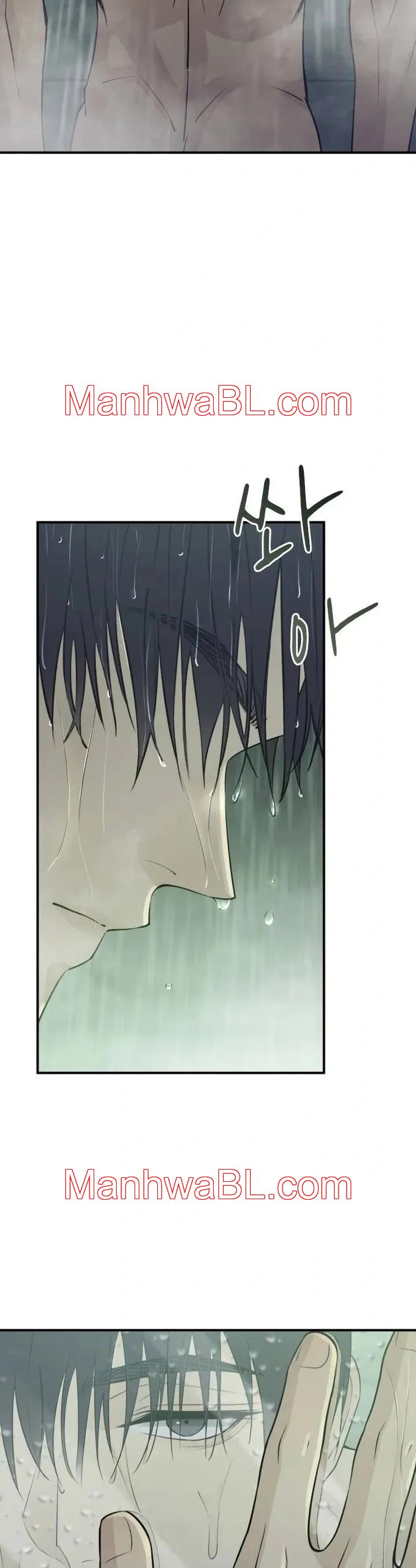 Dog Act - Capítulo 14.2 manhwa
