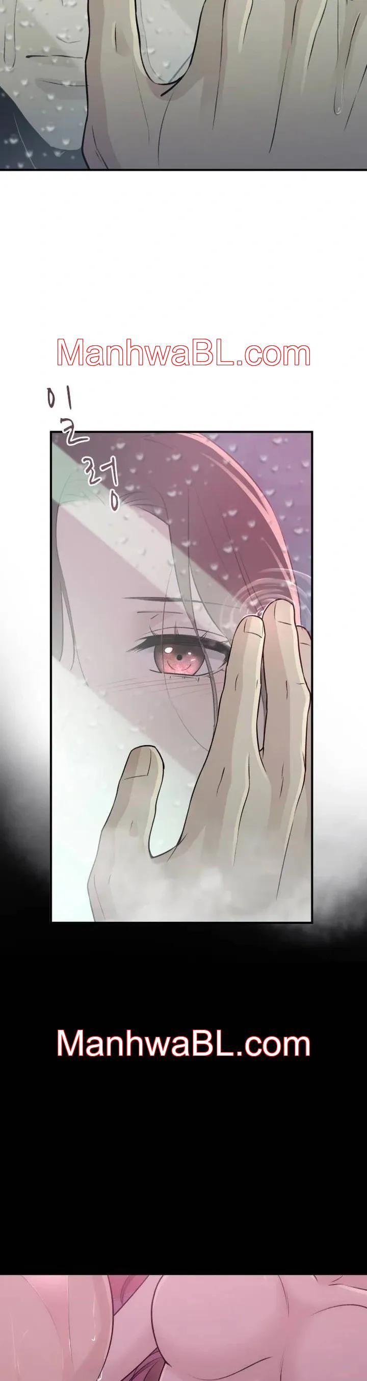 Dog Act - Capítulo 14.2 manhwa