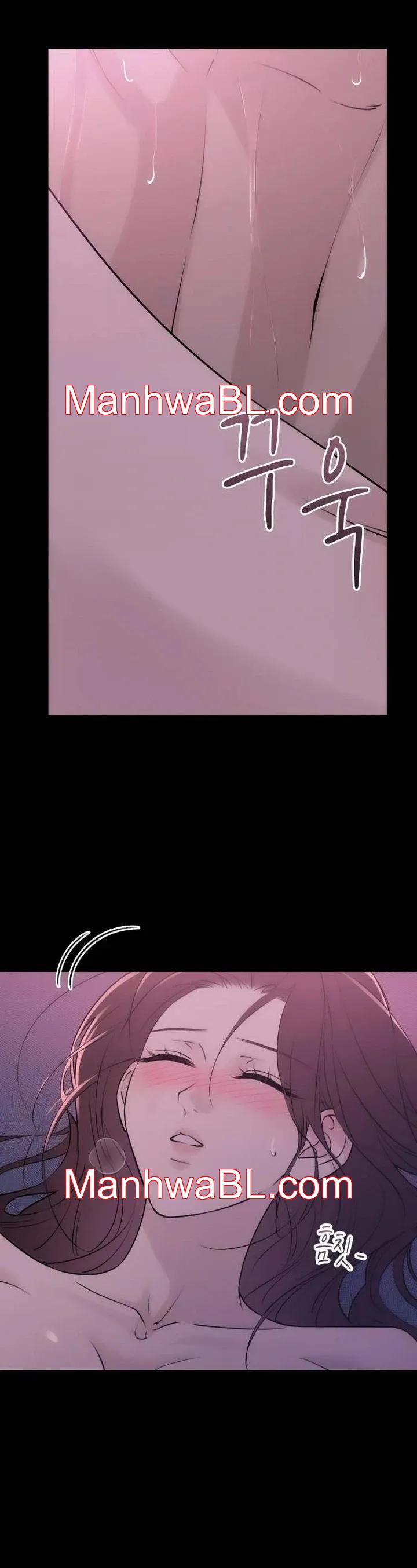 Dog Act - Capítulo 14.2 manhwa