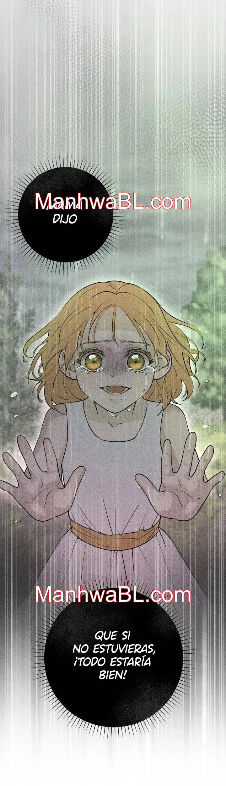 Dog Act - Capítulo 9.3 manhwa
