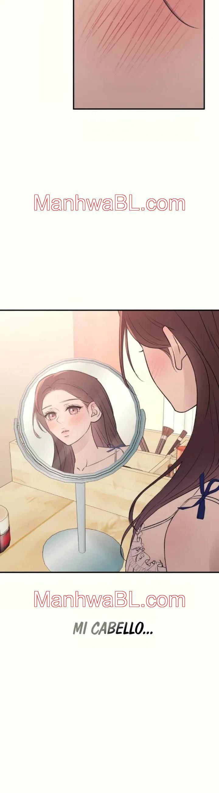 Dog Act - Capítulo 30 manhwa