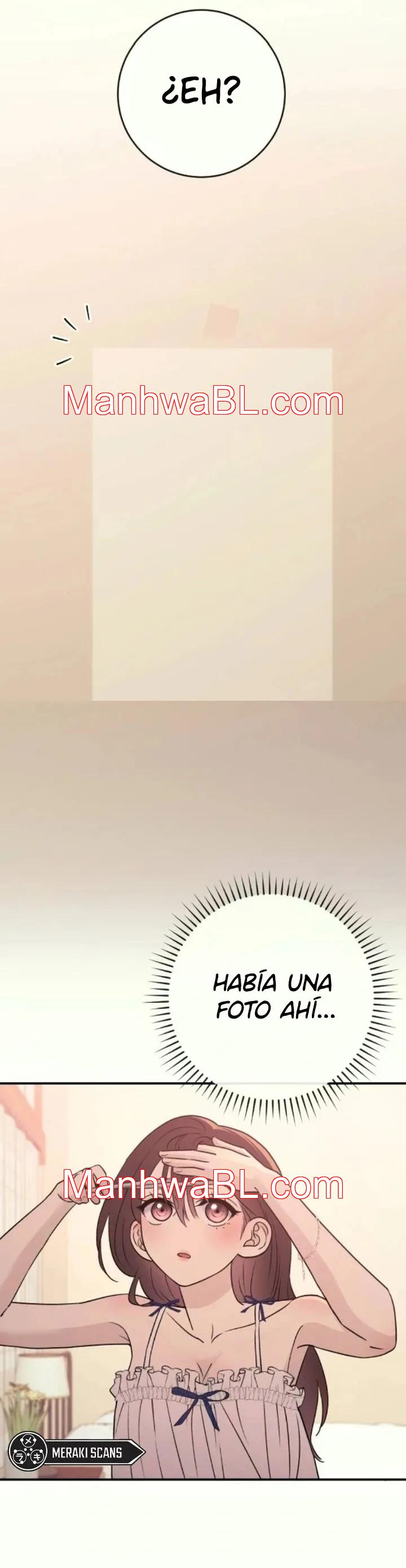 Dog Act - Capítulo 30 manhwa